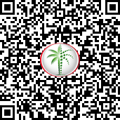 Regulatory QR