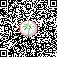 Regulatory QR
