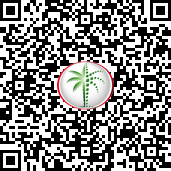 Regulatory QR