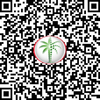 Regulatory QR