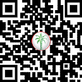 Regulatory QR