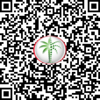 Regulatory QR