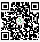 Regulatory QR