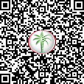 Regulatory QR