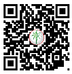Regulatory QR