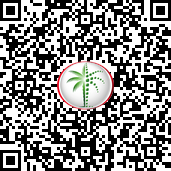 Regulatory QR