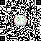 Regulatory QR