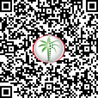 Regulatory QR