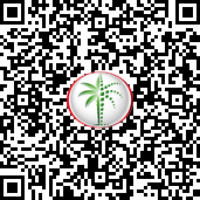 Regulatory QR