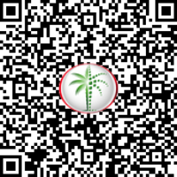 Regulatory QR