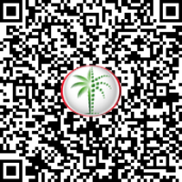 Regulatory QR
