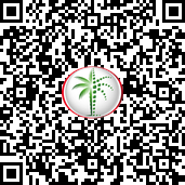Regulatory QR