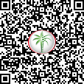 Regulatory QR