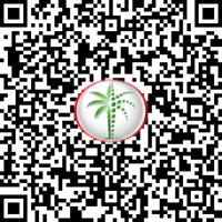 Regulatory QR