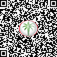 Regulatory QR