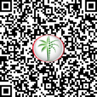 Regulatory QR