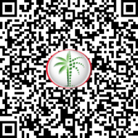 Regulatory QR