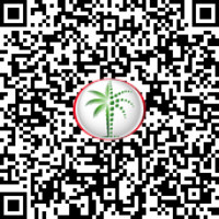 Regulatory QR