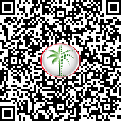 Regulatory QR