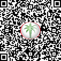 Regulatory QR