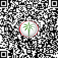 Regulatory QR