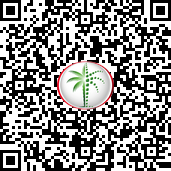 Regulatory QR
