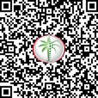 Regulatory QR