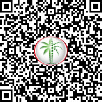 Regulatory QR
