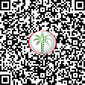 Regulatory QR