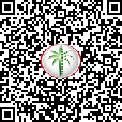 Regulatory QR