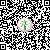 Regulatory QR