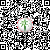 Regulatory QR