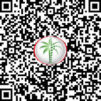 Regulatory QR