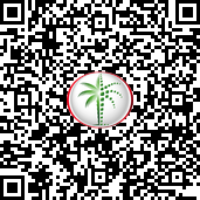 Regulatory QR