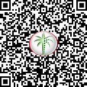 Regulatory QR