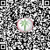 Regulatory QR