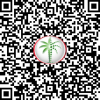 Regulatory QR