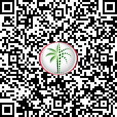Regulatory QR