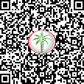 Regulatory QR