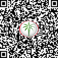 Regulatory QR