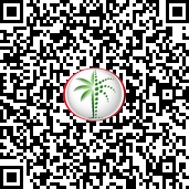 Regulatory QR