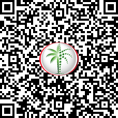 Regulatory QR