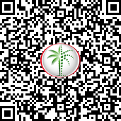 Regulatory QR