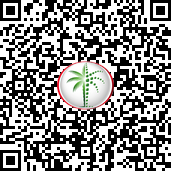 Regulatory QR