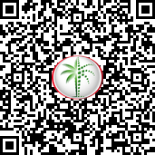 Regulatory QR