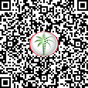 Regulatory QR