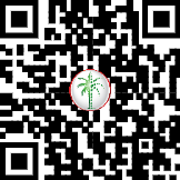 Regulatory QR