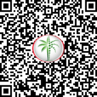 Regulatory QR