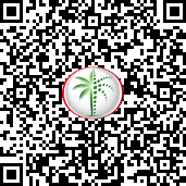 Regulatory QR