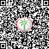 Regulatory QR